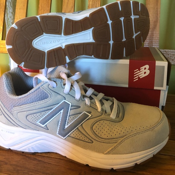 wx409wb3 new balance